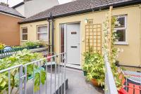 Appartamento con Terrazza