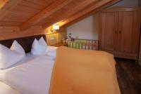 Suite avec Salle de Bains