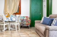 Sardinia Re - Apartment Trento - Chambres d’hôtes Castelsardo