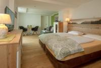 Appartement avec Baignoire