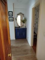 Piso vacacional Coruña - Ferienwohnung A Coruña