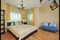 Economy Tweepersoonskamer