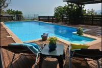 מול כנרת בליבנים - Bed and Breakfast Livnim