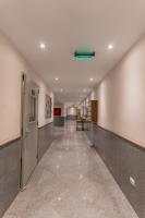 Excellence Cairo Festival 2BR - B&B Il Cairo