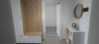 Apartament la Mare - Constanta - B&B Constanța