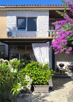 M&R STUDIO, beach and town! - Ferienwohnung Pula