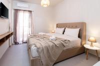 Apartamento de 1 dormitorio - 1ª planta