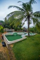 AFLII Homestay - B&B Mtwara