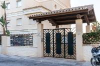 Chill & Shine - Sun and Relax - B&B Benalmádena