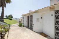 Pedras del Rei 398 Apartment, by Hopstays - Chambres d'hôtes São Pedro