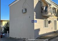 JennyHouse - B&B