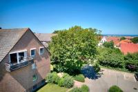 Seewind 3 - Bed and Breakfast Heiligenhafen