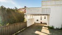 Huis met 4 Slaapkamers
