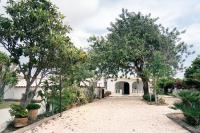 Casa Matilde - B&B