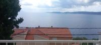 Camera Tripla con Balcone
