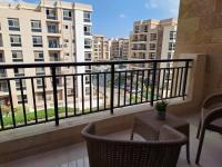 Brand New Flat - Cairo International Airport - B&B Il Cairo