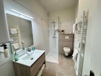 Appartement 1 Chambre avec Terrasse