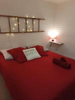 Chez RAM'S - B&B Le Tampon