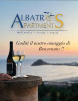 Apartamento - Planta baja