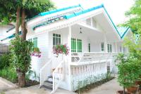 Baan Luang Harn - B&B