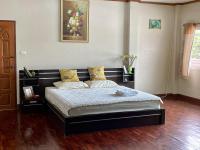 Habitación Triple Confort con ducha