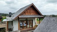 Jati Ubud - B&B