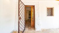 Casa Annamaria 1-2 by Rentbeat - B&B Ostuni