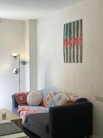 Le Cocon des Peintres 1 bedroom of Lyon - Ferienwohnung Lyon