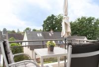 Ferienwohnung Viva La Vida - Bed and Breakfast Timmendorfer Strand