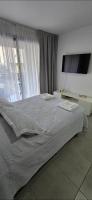 Appartement met 1 Slaapkamer