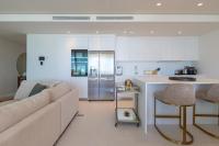 G 101 Palo Alto Ocean View - Chambres d’hôtes Ojén