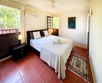 Casa de 3 dormitorios