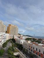 Sunshine house Phú Quốc - big apartment firework - Chambres d’hôtes Phu Quoc