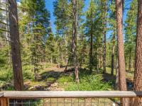 Lewis Ave Lodge - B&B Tahoma