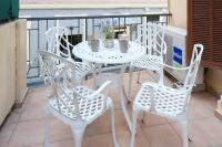 Casa Rita - Ferienwohnung Imperia