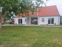 Apartamenty Kukinia33 - Chambres d’hôtes Kukinia