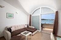 Appartamento con Vista Mare