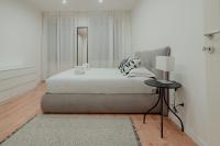 Rifugio d'Autore City Center - Chambres d’hôtes Trieste