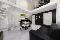 Mi casa Cesalpino - B&B Milan