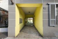 Mi casa Cesalpino - Bed and Breakfast Milaan