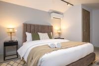 Maisonette