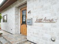 SunstVilla Awaji - B&B Awaji