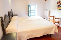Casa Vacanze
