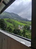 Dream Casa - B&B Anaikal