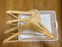 Mori House 渋谷本町 - B&B Tokyo