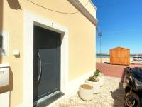 Almada, Seixal Beach House - B&B Seixal