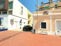Almada, Seixal Beach House - Ferienwohnung Seixal