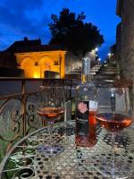 Maison de la Combe - B&B Domme