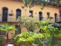 Monolocale Adelaide Abbadesse Guest House M3-M5 Zara - B&B Milano