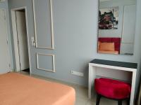 Hyde Studio I-City Shah Alam - Ferienwohnung Shah Alam